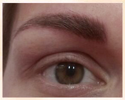 perova makeup 09po