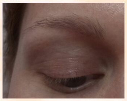 perova makeup 09pred